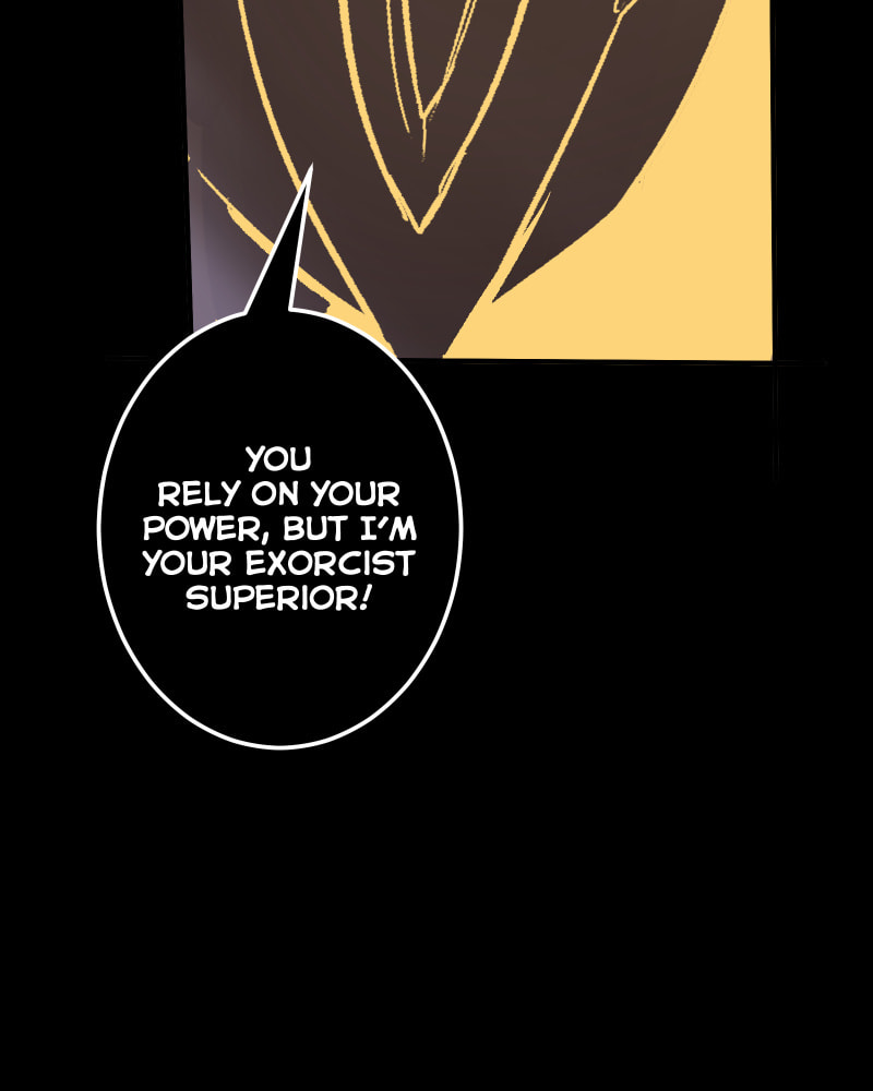Read Key chapter 90 image 30 on Lezhin