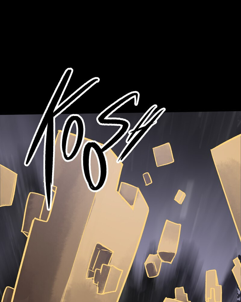 Read Key chapter 90 image 31 on Lezhin