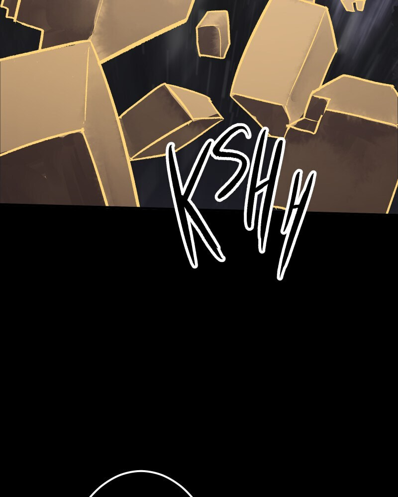 Read Key chapter 90 image 32 on Lezhin