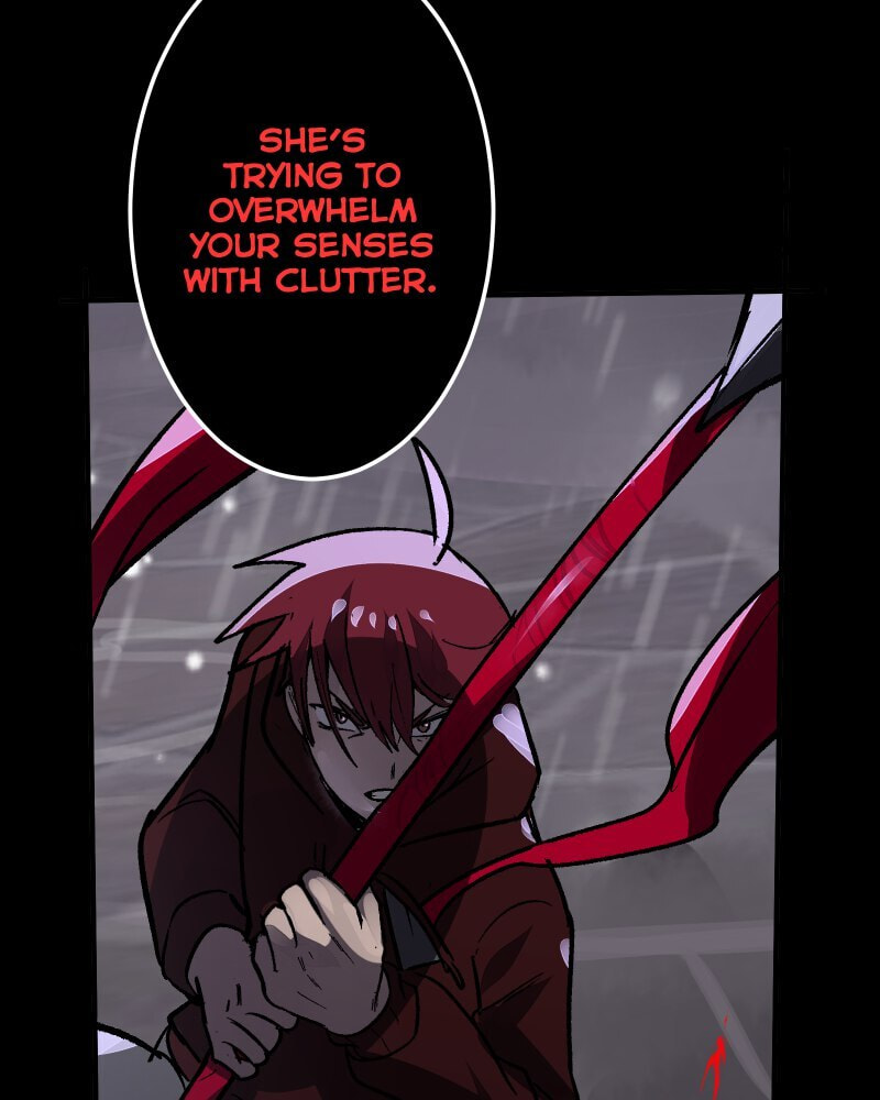 Read Key chapter 90 image 33 on Lezhin