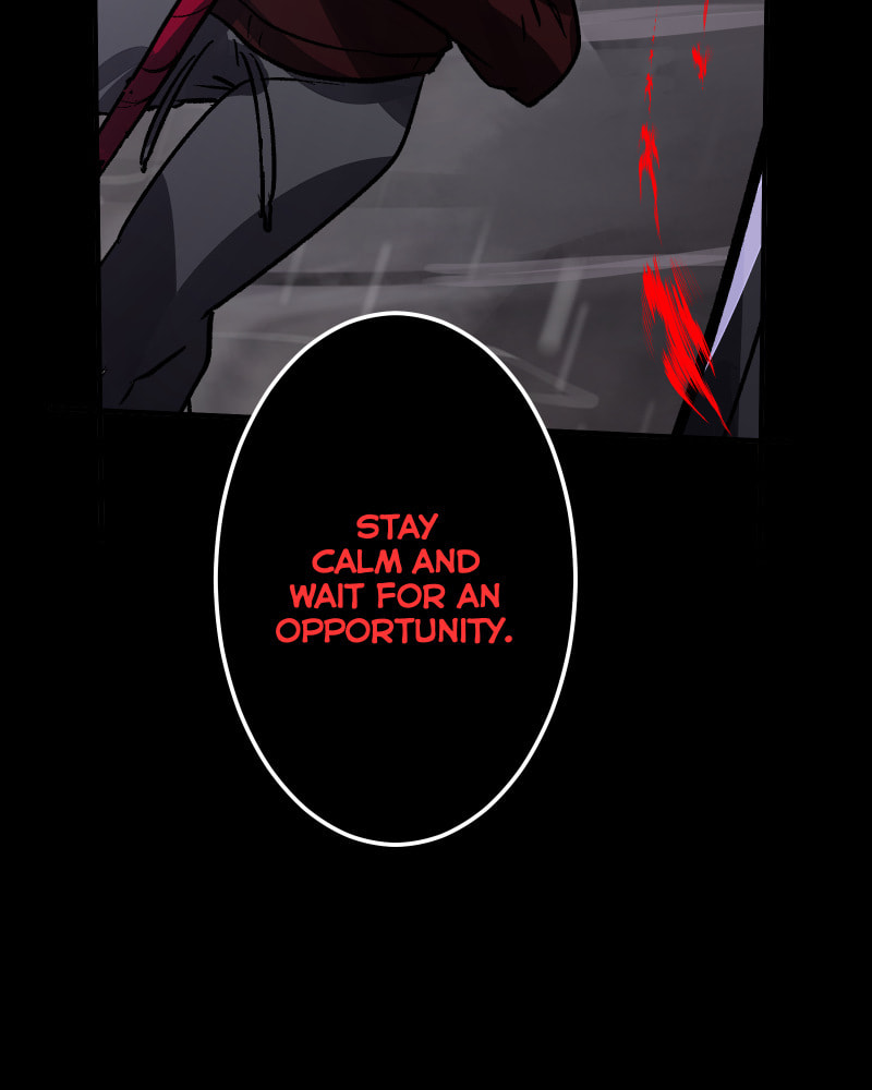 Read Key chapter 90 image 34 on Lezhin