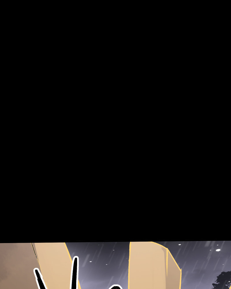 Read Key chapter 90 image 35 on Lezhin