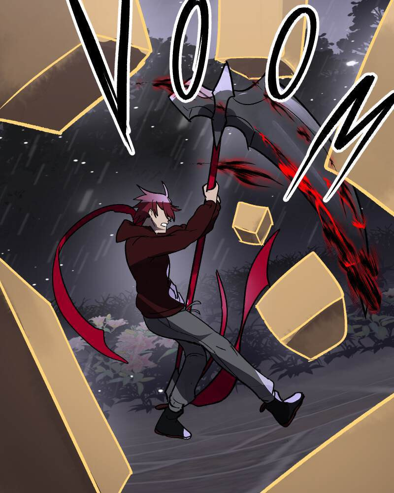 Read Key chapter 90 image 36 on Lezhin