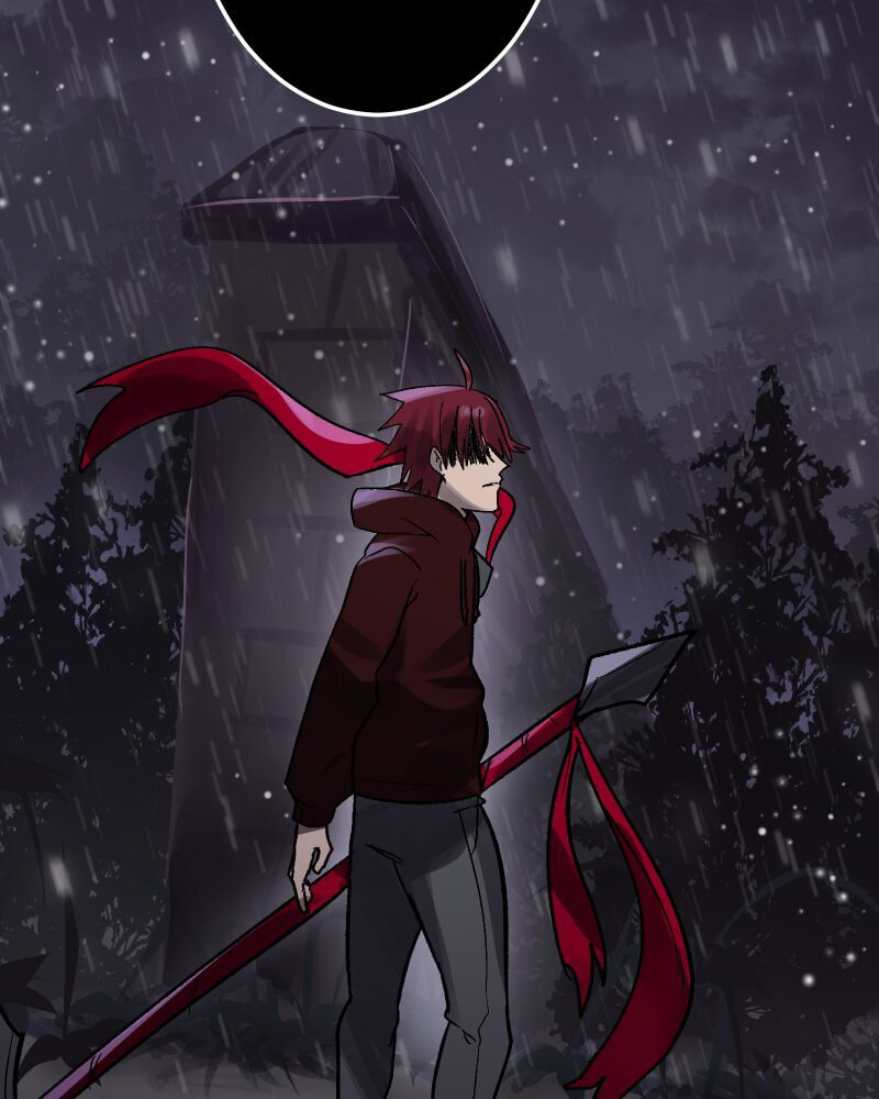Read Key chapter 90 image 4 on Lezhin