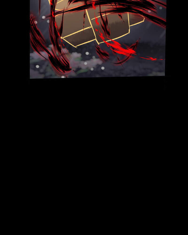 Read Key chapter 90 image 40 on Lezhin