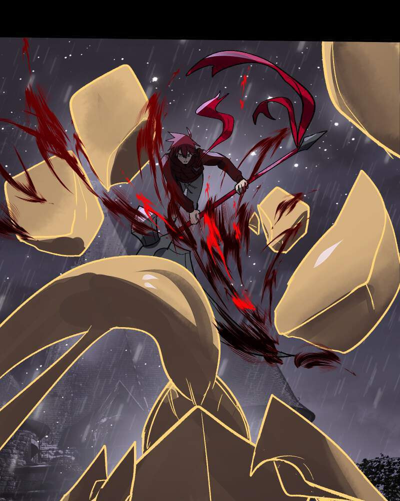 Read Key chapter 90 image 41 on Lezhin