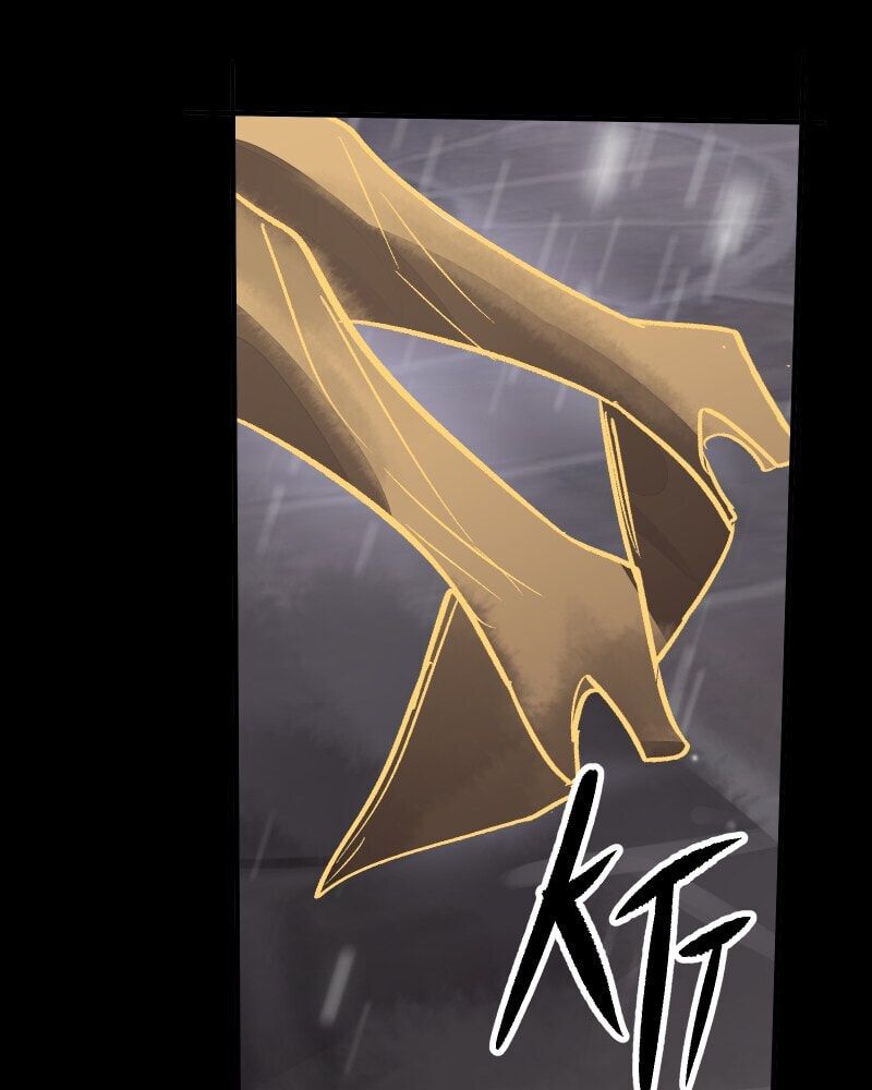 Read Key chapter 90 image 43 on Lezhin