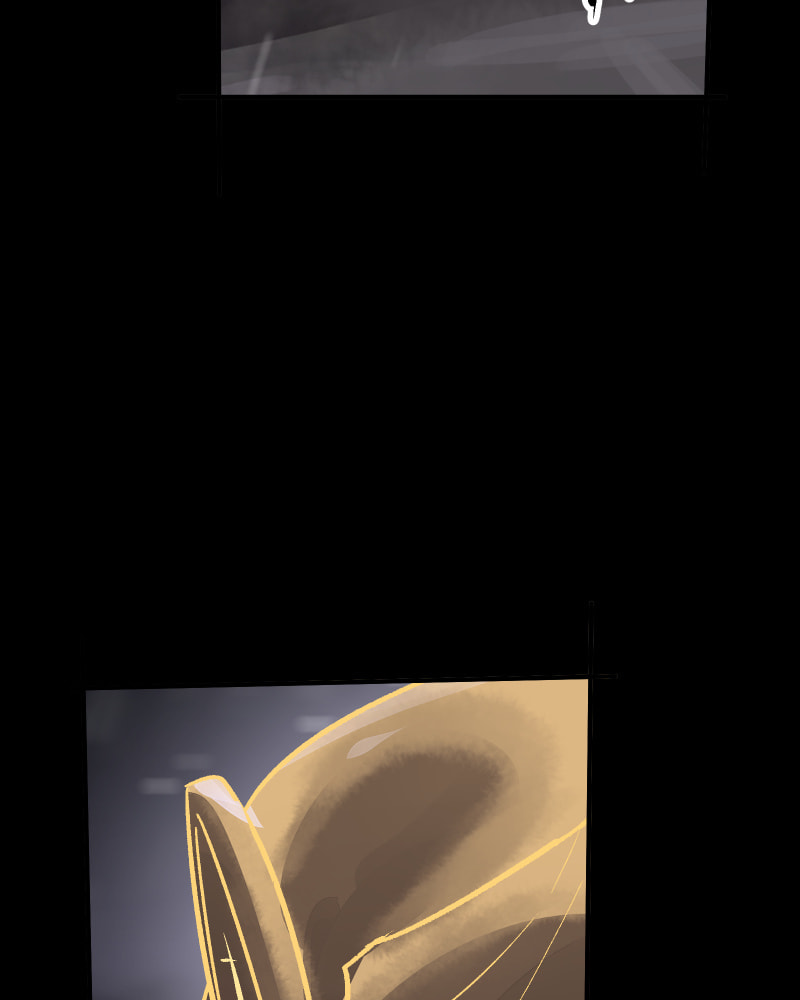 Read Key chapter 90 image 44 on Lezhin