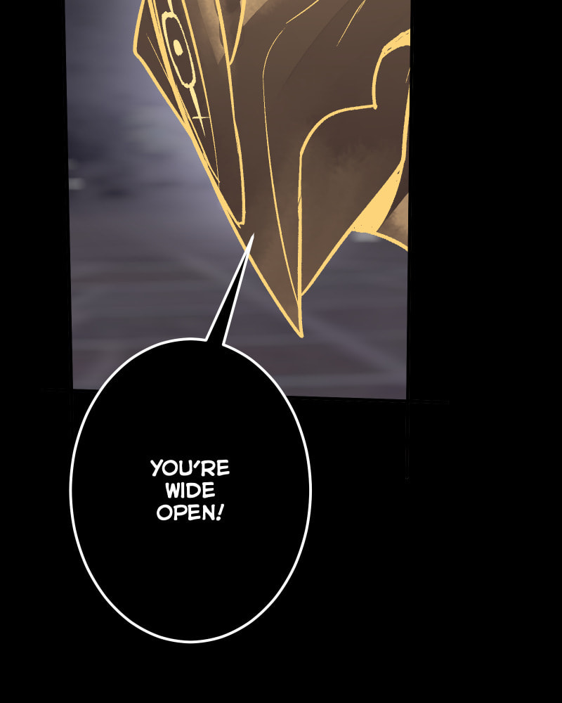 Read Key chapter 90 image 45 on Lezhin