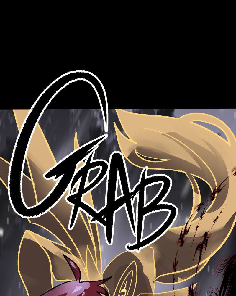 Read Key chapter 90 image 46 on Lezhin