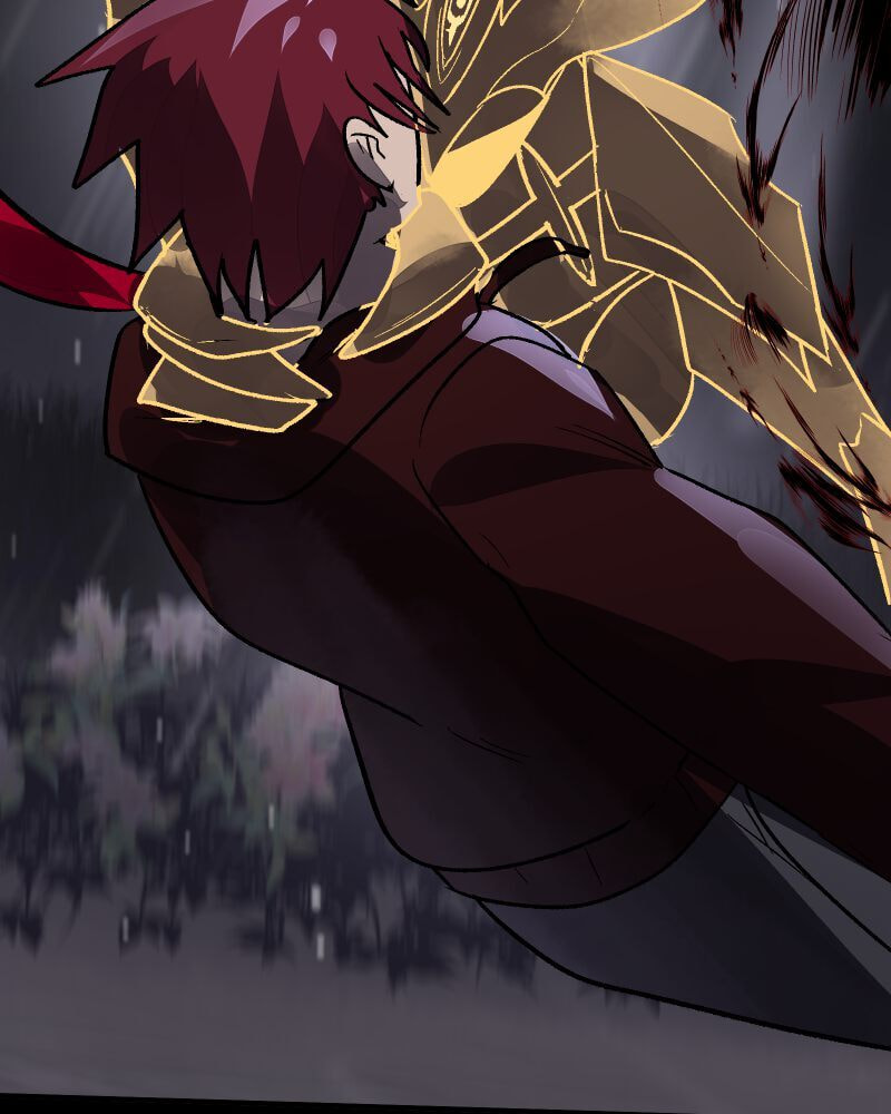 Read Key chapter 90 image 47 on Lezhin