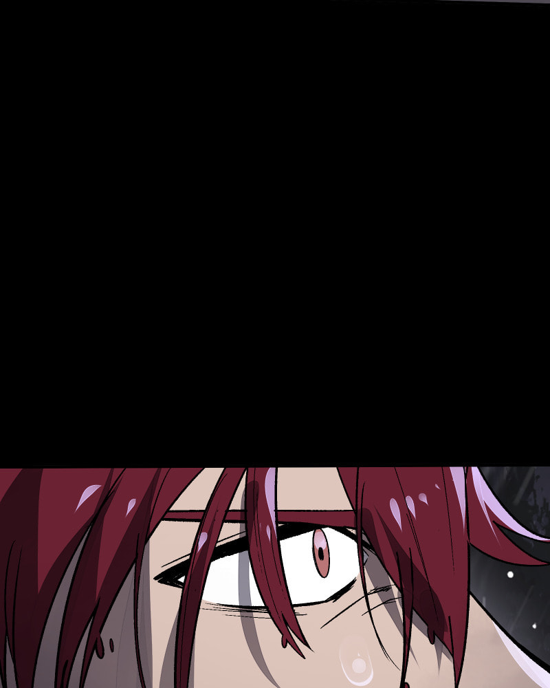 Read Key chapter 90 image 48 on Lezhin