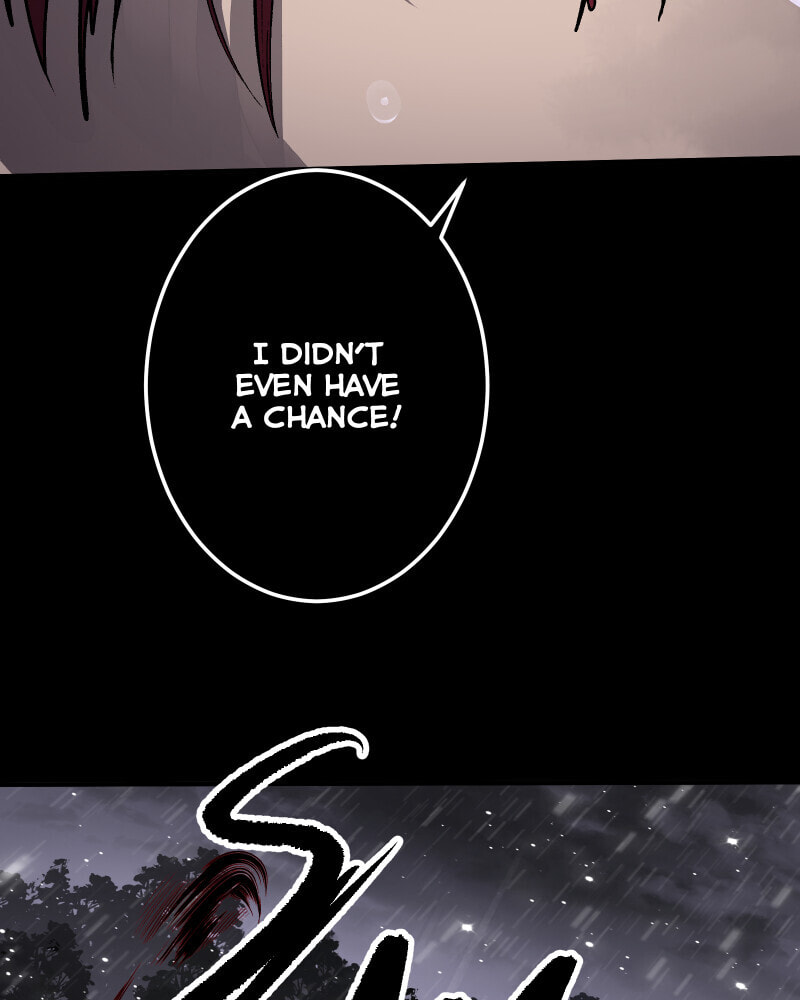 Read Key chapter 90 image 49 on Lezhin