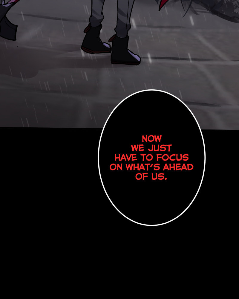Read Key chapter 90 image 5 on Lezhin