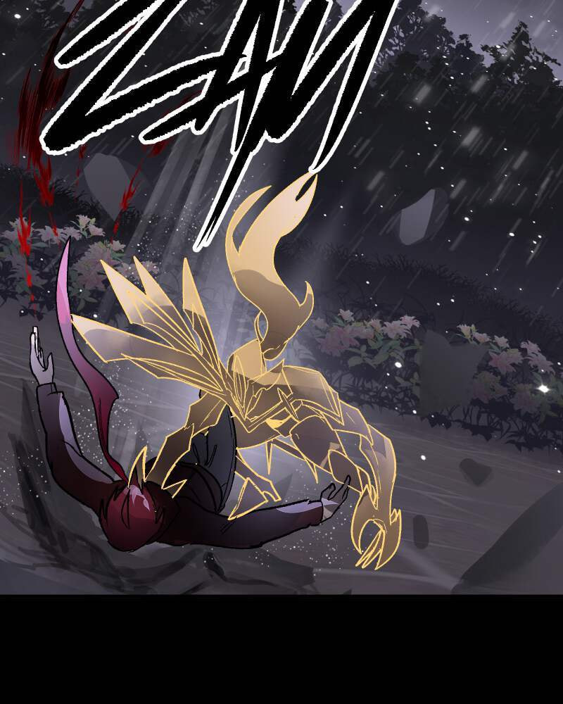 Read Key chapter 90 image 50 on Lezhin