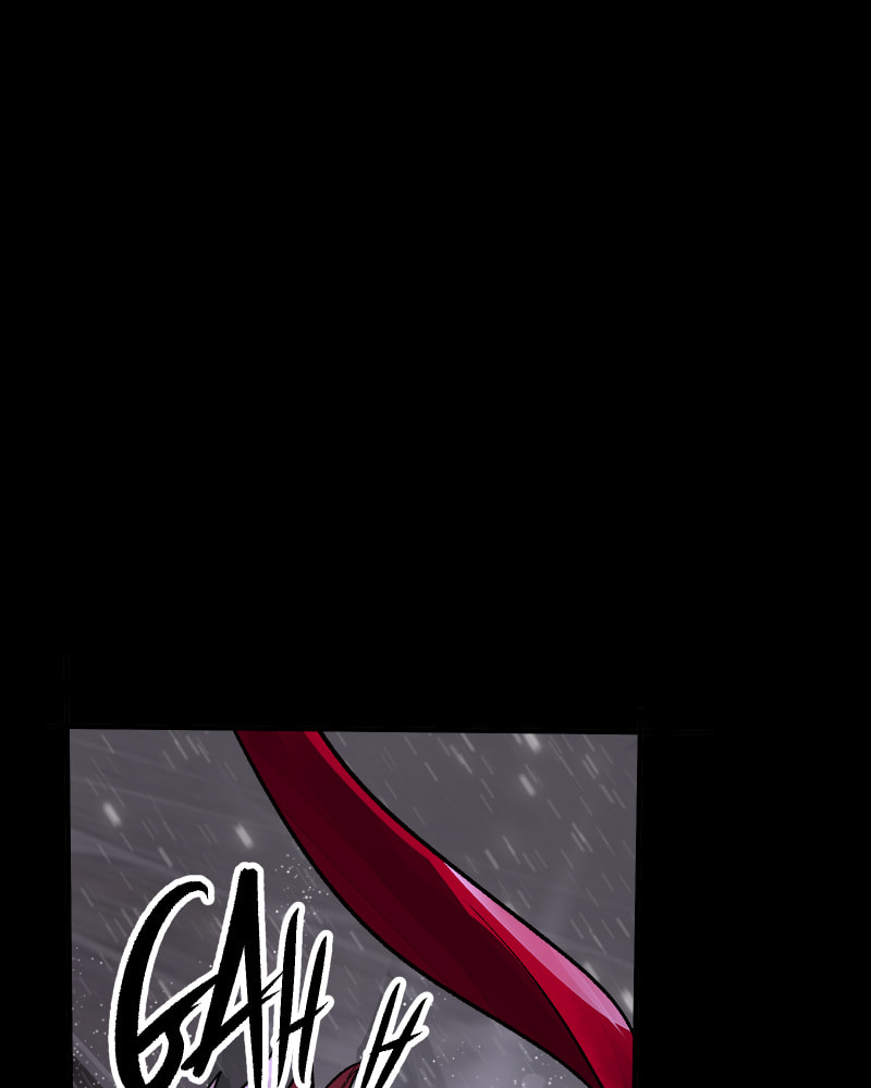 Read Key chapter 90 image 51 on Lezhin
