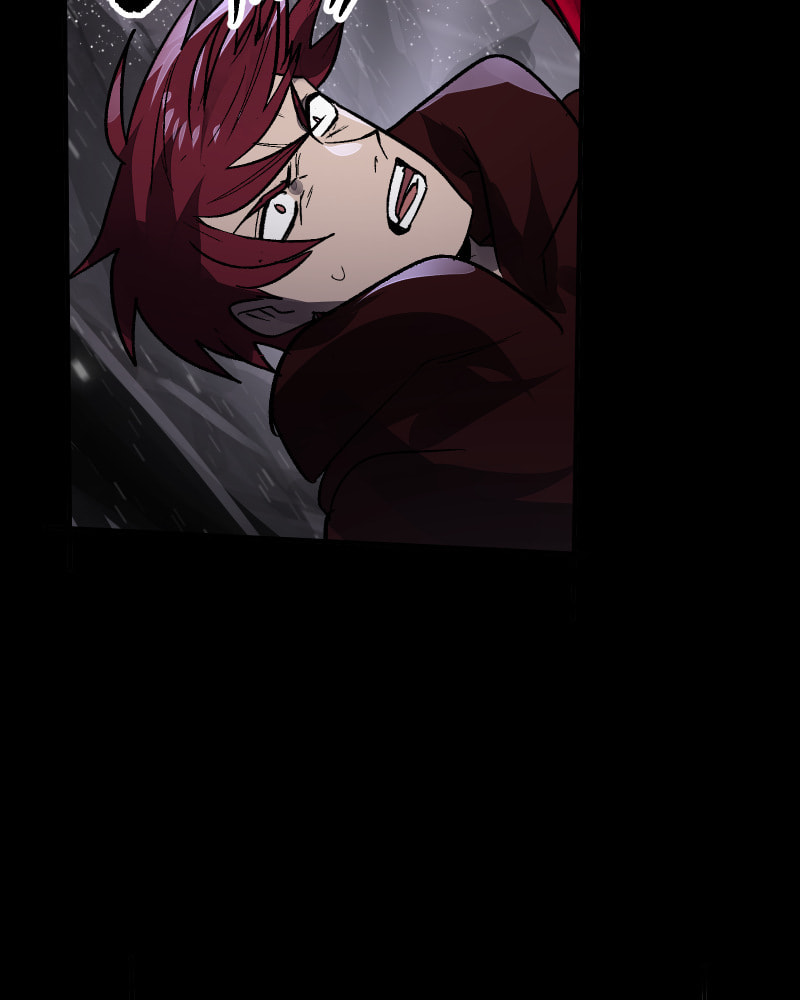 Read Key chapter 90 image 52 on Lezhin