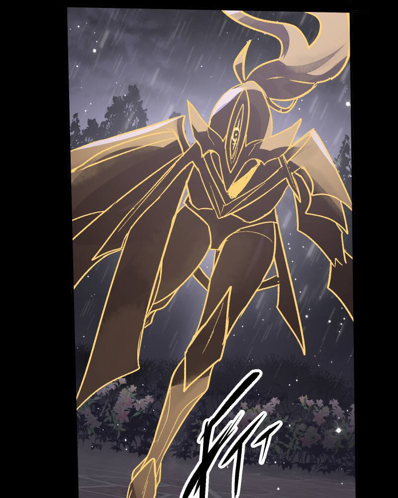 Read Key chapter 90 image 53 on Lezhin