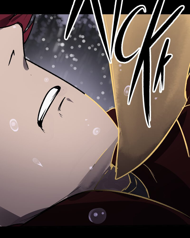 Read Key chapter 90 image 55 on Lezhin