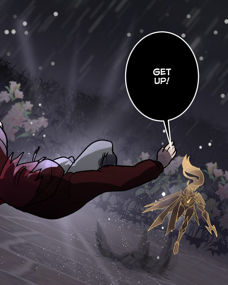 Read Key chapter 90 image 57 on Lezhin