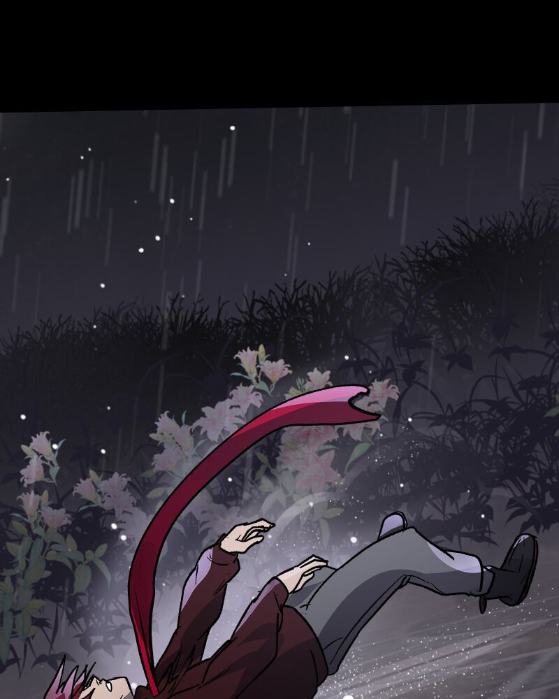 Read Key chapter 90 image 59 on Lezhin