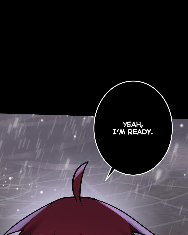 Read Key chapter 90 image 6 on Lezhin