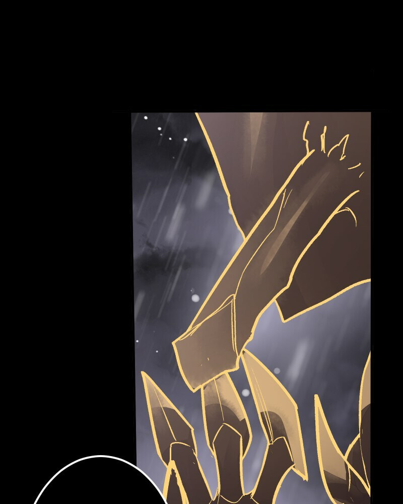 Read Key chapter 90 image 61 on Lezhin