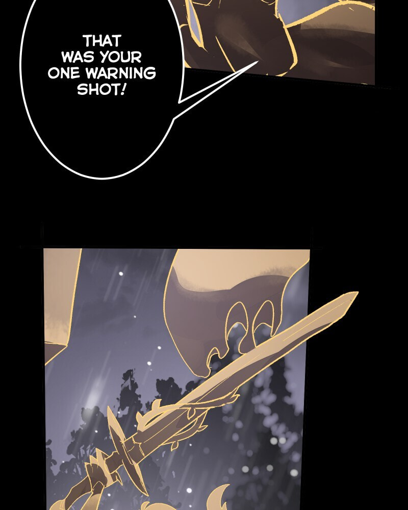 Read Key chapter 90 image 62 on Lezhin