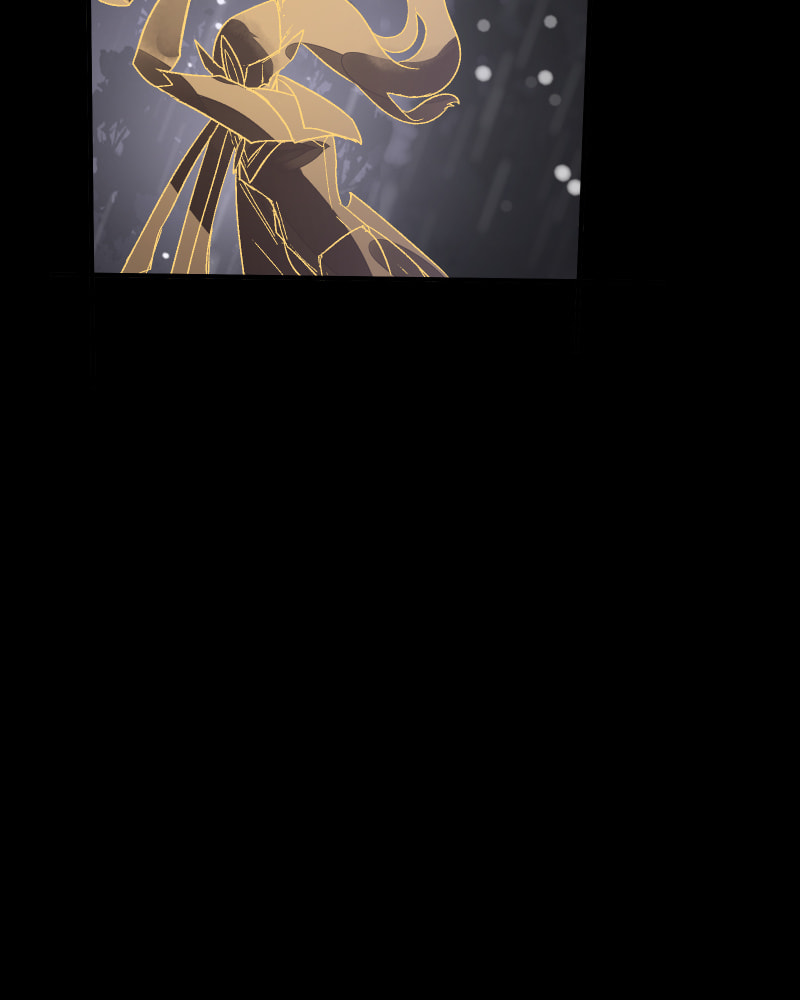 Read Key chapter 90 image 63 on Lezhin
