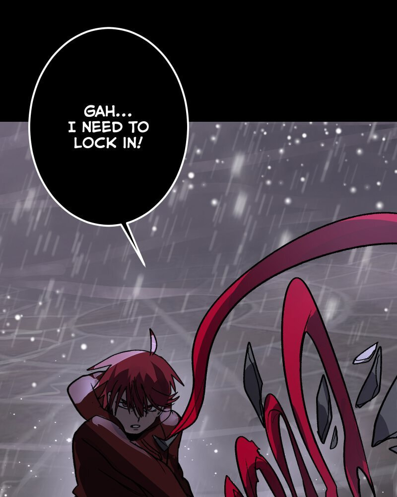 Read Key chapter 90 image 64 on Lezhin