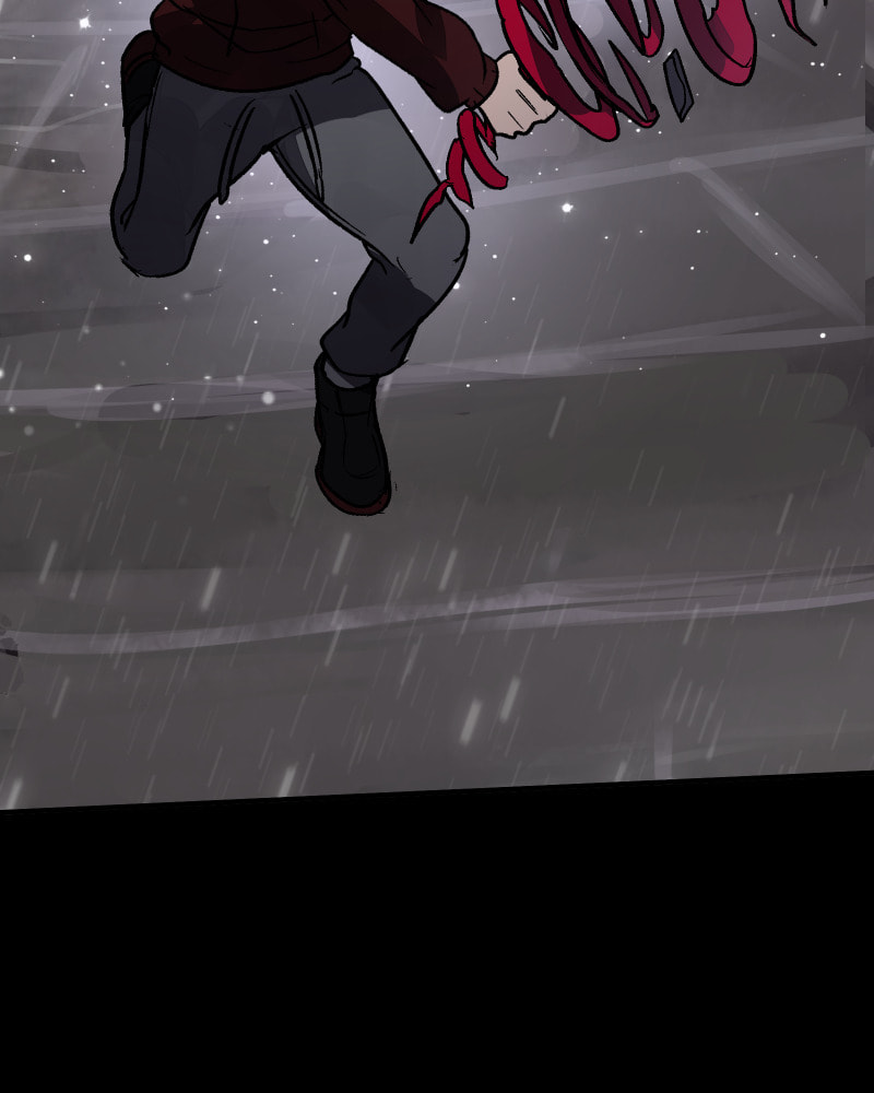 Read Key chapter 90 image 65 on Lezhin