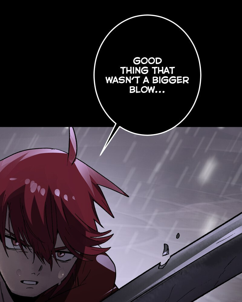 Read Key chapter 90 image 66 on Lezhin