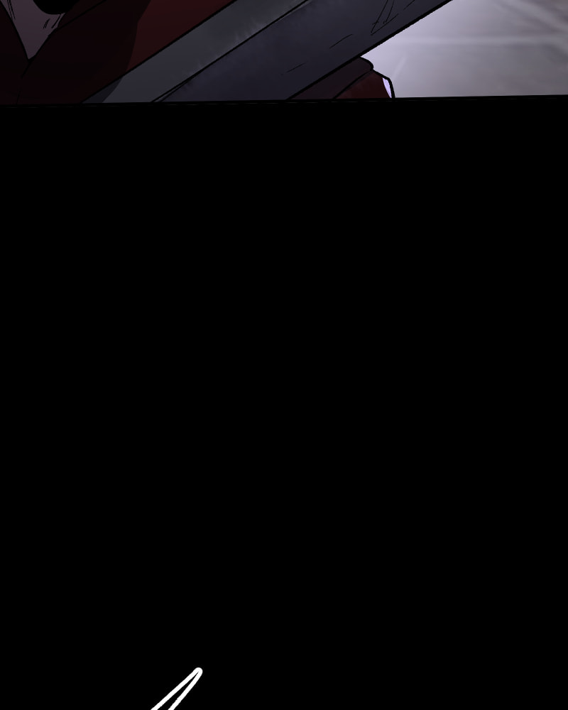 Read Key chapter 90 image 67 on Lezhin