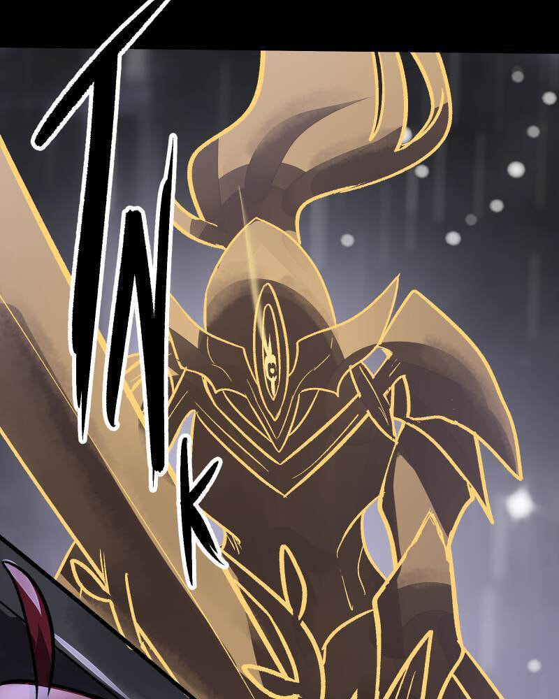 Read Key chapter 90 image 68 on Lezhin