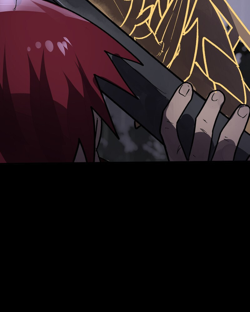 Read Key chapter 90 image 69 on Lezhin