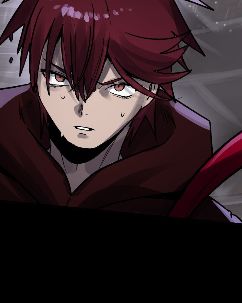Read Key chapter 90 image 7 on Lezhin