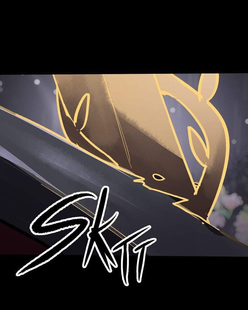 Read Key chapter 90 image 70 on Lezhin