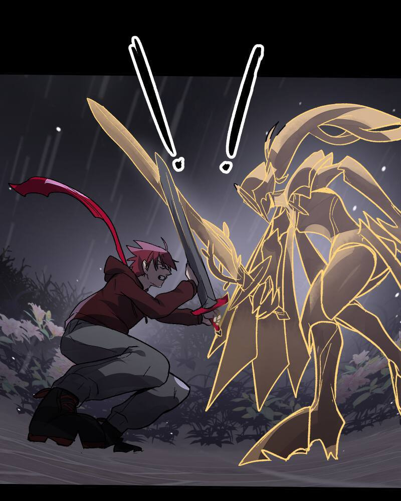 Read Key chapter 90 image 71 on Lezhin