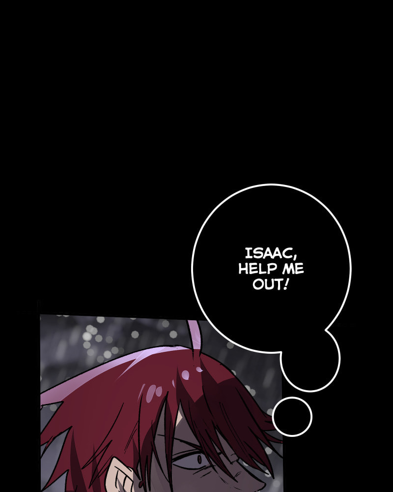 Read Key chapter 90 image 72 on Lezhin