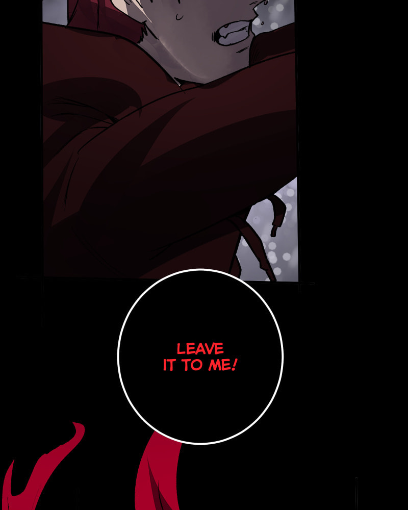 Read Key chapter 90 image 73 on Lezhin
