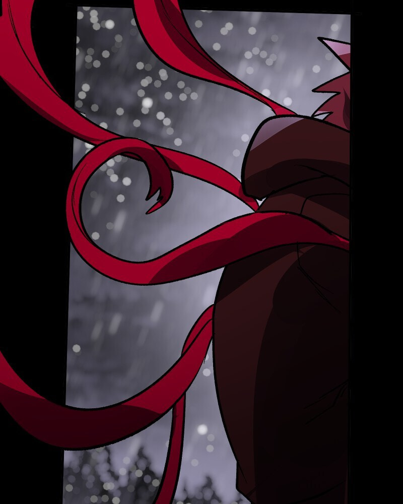 Read Key chapter 90 image 74 on Lezhin