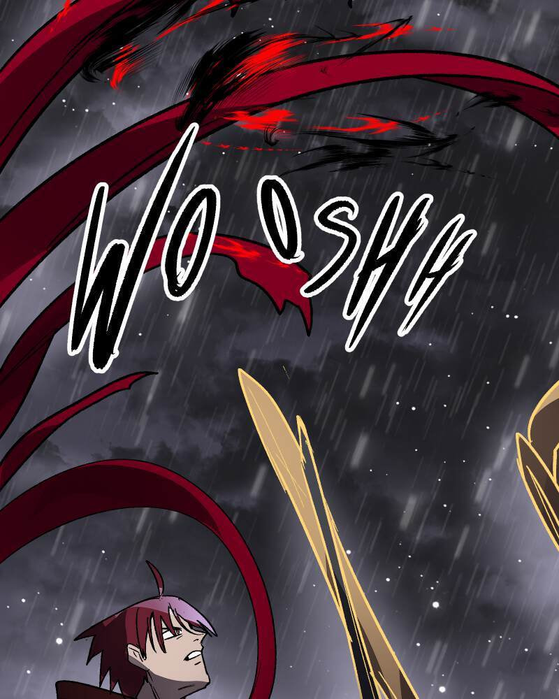 Read Key chapter 90 image 76 on Lezhin