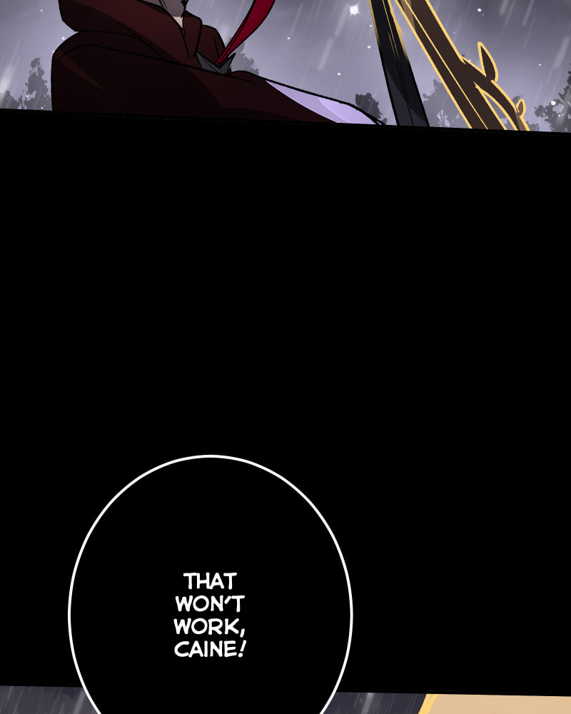 Read Key chapter 90 image 77 on Lezhin
