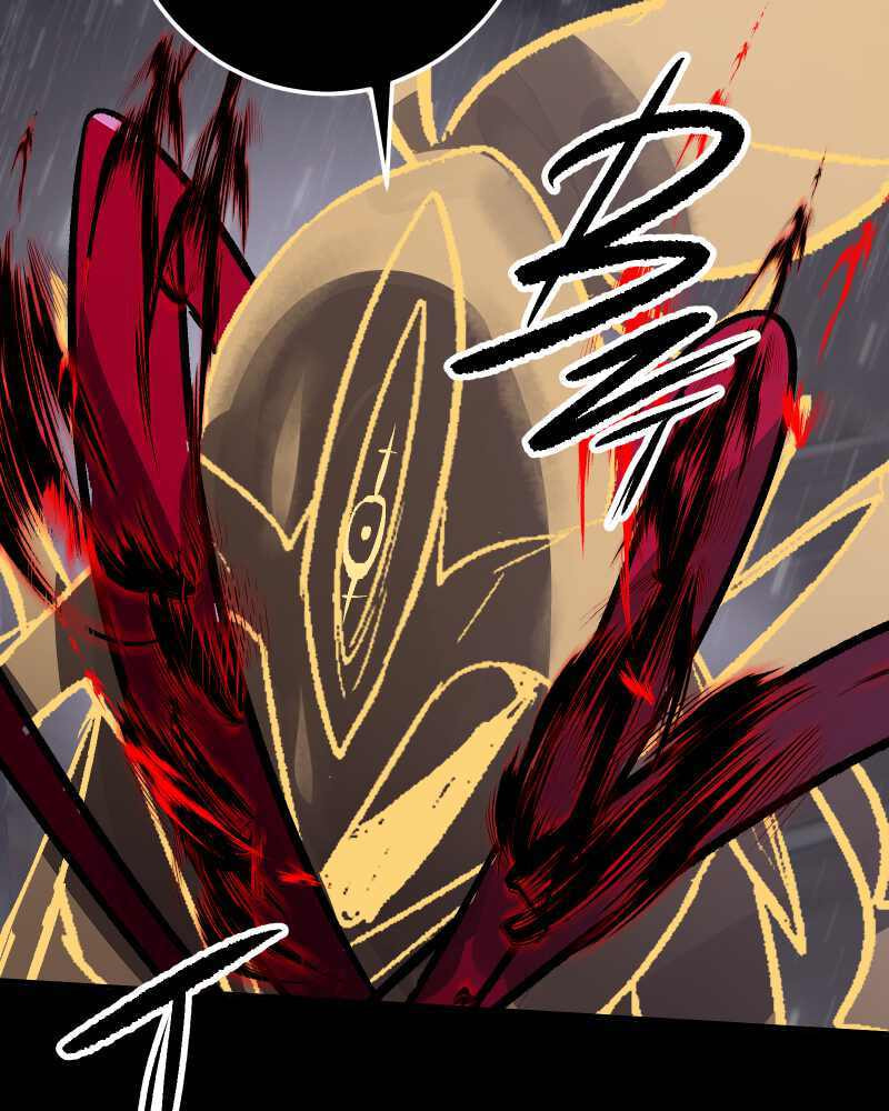 Read Key chapter 90 image 78 on Lezhin