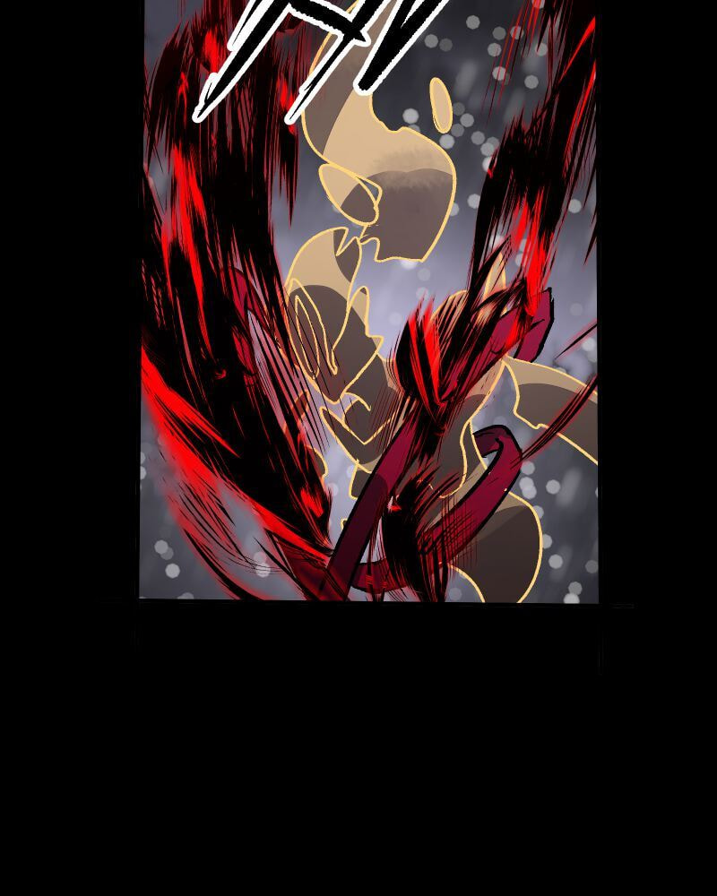 Read Key chapter 90 image 80 on Lezhin