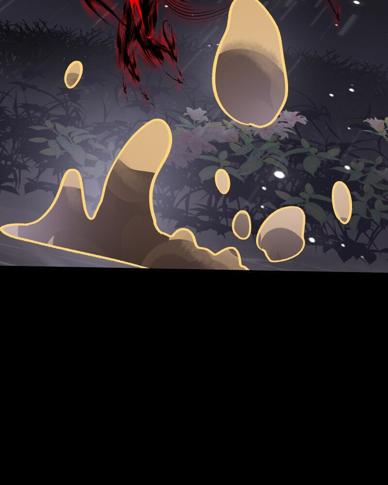 Read Key chapter 90 image 82 on Lezhin