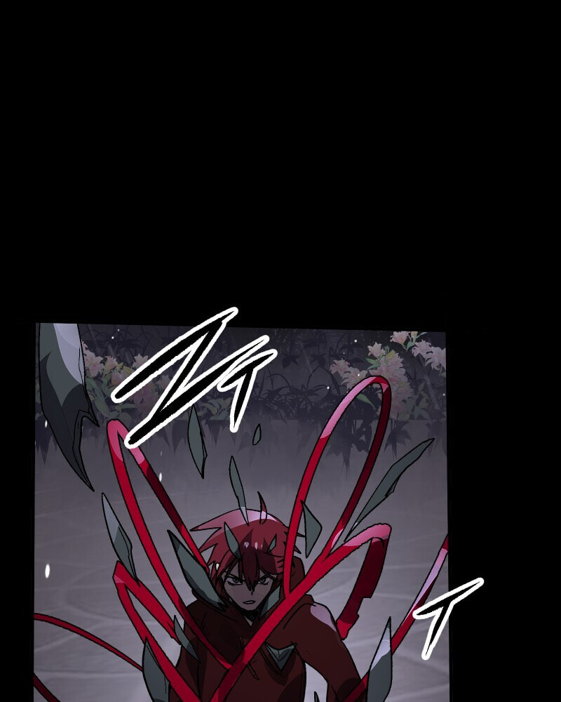 Read Key chapter 90 image 83 on Lezhin