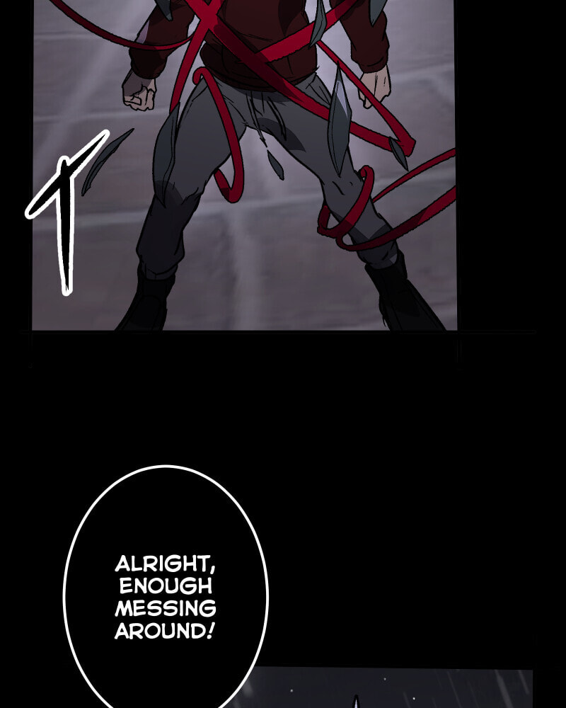 Read Key chapter 90 image 84 on Lezhin
