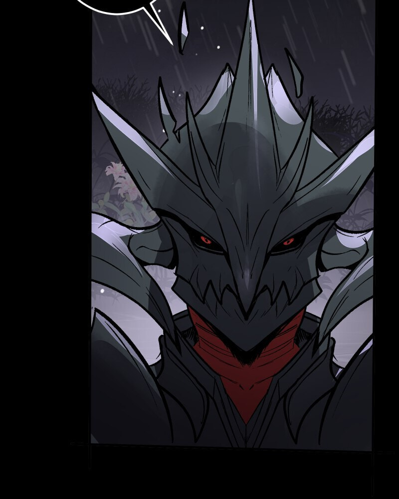 Read Key chapter 90 image 85 on Lezhin