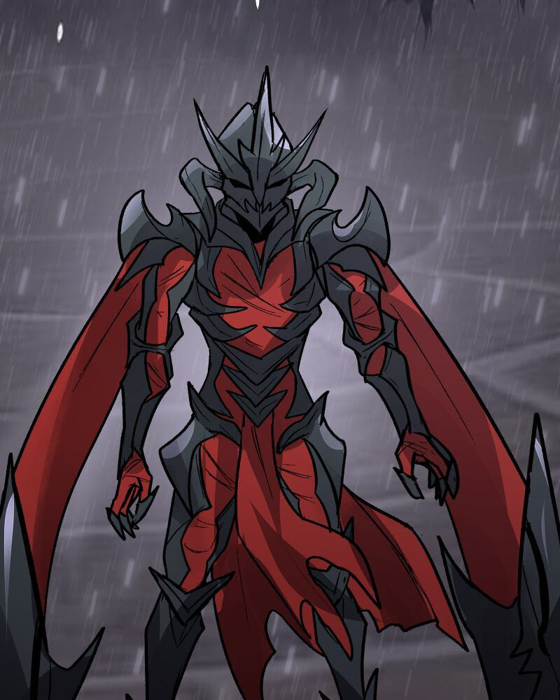 Read Key chapter 90 image 87 on Lezhin